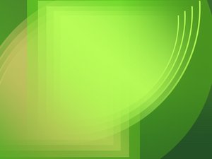 万字拆解商业智能的成功要素
