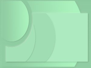 大模型使用技巧：用模型做知识图谱构建